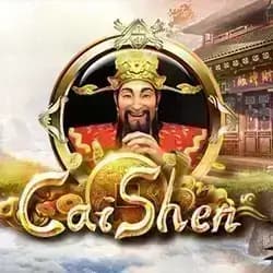 Ameba