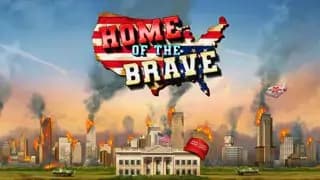 No Limit City