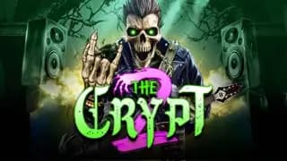 No Limit City
